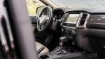 Ford Ranger FX4 Lariat SuperCrew 2018 года (NA)